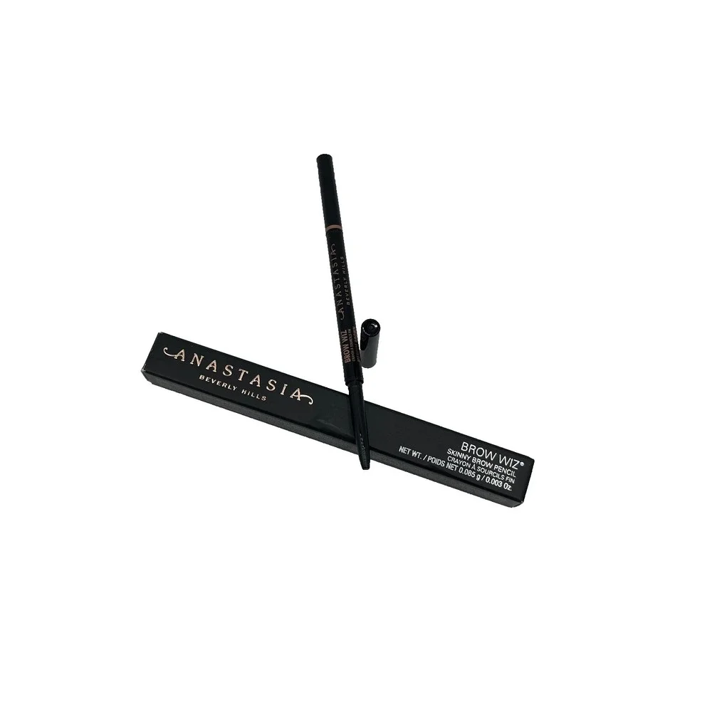 Anastasia Beverly Hills anastasia beverly
